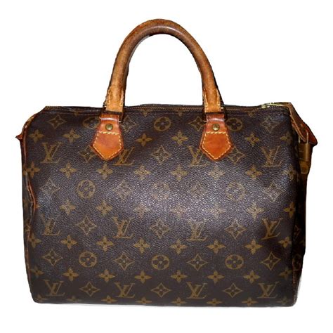 louis vuitton sac orange|sac Louis Vuitton femme.